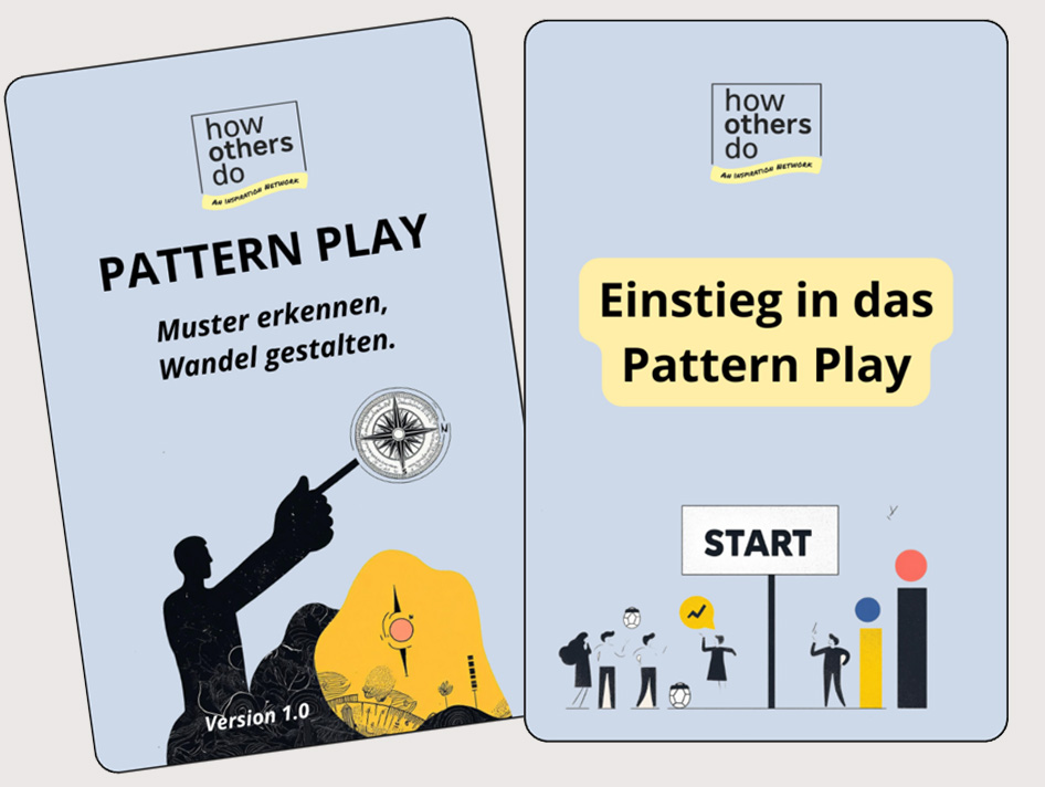 Pattern_Play_Anleitungen