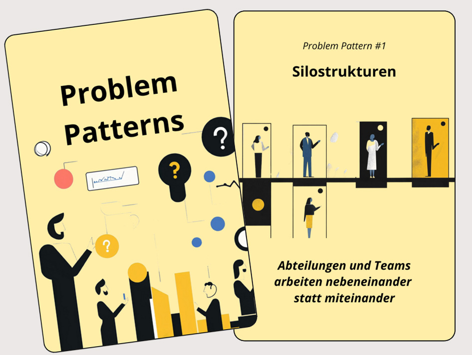 Problem Pattern